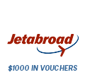 jetabroad_1000vouchers_small