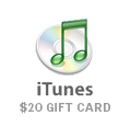 itunes_20giftcard_small